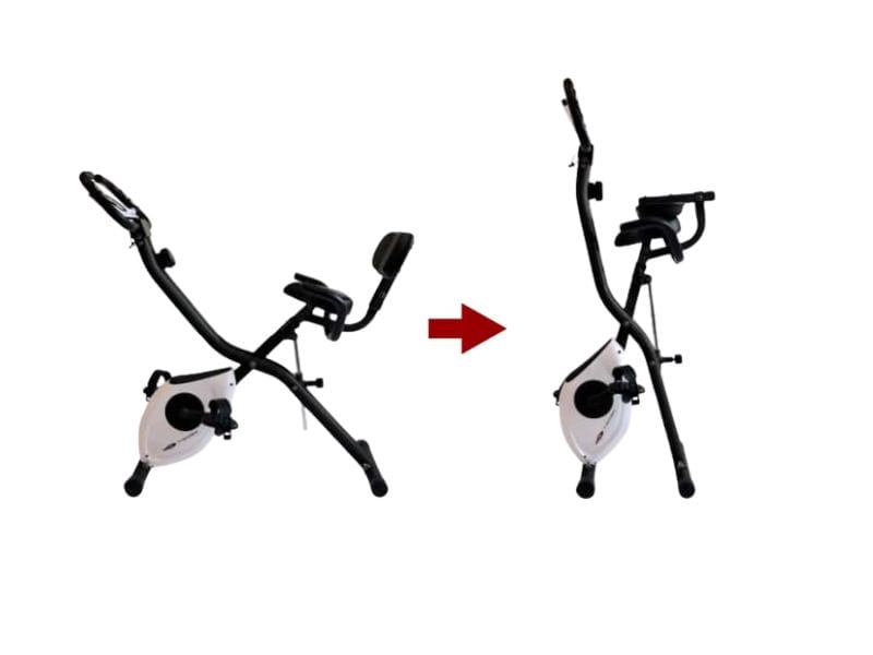 折り畳める機種